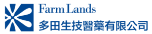 多田生技醫藥有限公司logo