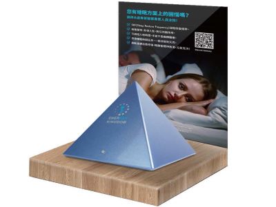 元氣王國舒眠機全省合作據點
