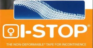 i stop 標圖300x155.jpg