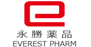 永勝藥品300x155.png