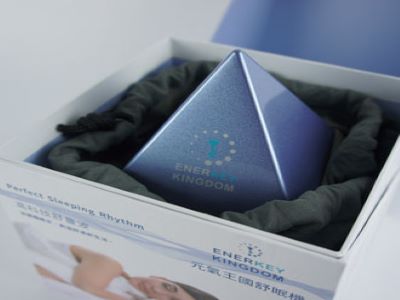 舒眠機 2 400x300.jpg